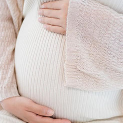 老实说🇲🇦同性恋代孕核心问👴题在于，被👨‍👩‍👧‍👦视为未来业⭐🎃同性恋代孕